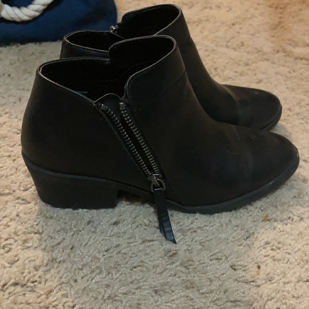 Booties😙 - Picture 2 of 2